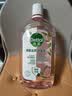 滴露（Dettol）衣物消毒液自然香氛洗衣除菌液 除螨除异味去汗臭48H留香1000ml*1 实拍图