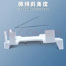 西玛（SIMAA）A4规格会计财务凭证单据装订整理器 297*210mm 财务凭证单据装订神器 21403 实拍图