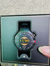 HUAWEI WATCH GT 6 Pro曜石黑46mm华为智能手表全新骑行体验21天超长续航蓝宝石玻璃&钛合金 实拍图