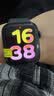 Apple/苹果 Watch Series/SE/Ultra 1/2/S6/7/8/9/10 二手苹果手表 Apple Watch SE 2 实拍图
