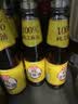 香满园芝麻油香油组合装350ml*2 实拍图