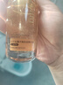 OHBT白松露面部精华油45g以油养肤脸部护肤油去黄抗皱淡纹抗衰精华液 实拍图