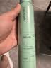Spes诗裴丝免洗干发喷雾头发蓬松持久定型去油神器干发喷雾柚香180ml 实拍图