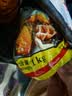 百钻松饼粉1kg+华夫饼粉1kg 实拍图