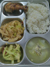 正大食品（CP）鸡全腿2斤 鸡腿鸡肉鸡腿肉低脂生鲜早餐烤鸡大腿炸大鸡腿鸡肉 实拍图