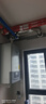 林内燃气壁挂炉专用烟管100*60cm（18KW/ 24KW/ 28KW) 实拍图
