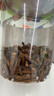 贡苑【精选6年】蒲公英根茶510g 足龄老根特优级长白山花草养生茶袋装 实拍图