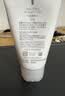 芙丽芳丝（Freeplus）花王洗面奶男女士氨基酸洁面乳60g 实拍图