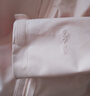 骆驼（CAMEL）CamelTex户外御寒冲锋衣男女同款防油污外套三合一登山服  XL 实拍图