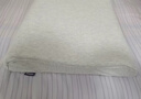 睡眠博士（AiSleep）泰国乳胶枕 94%天然乳胶 泰国进口成人护颈椎枕头 深睡专用波浪枕 实拍图