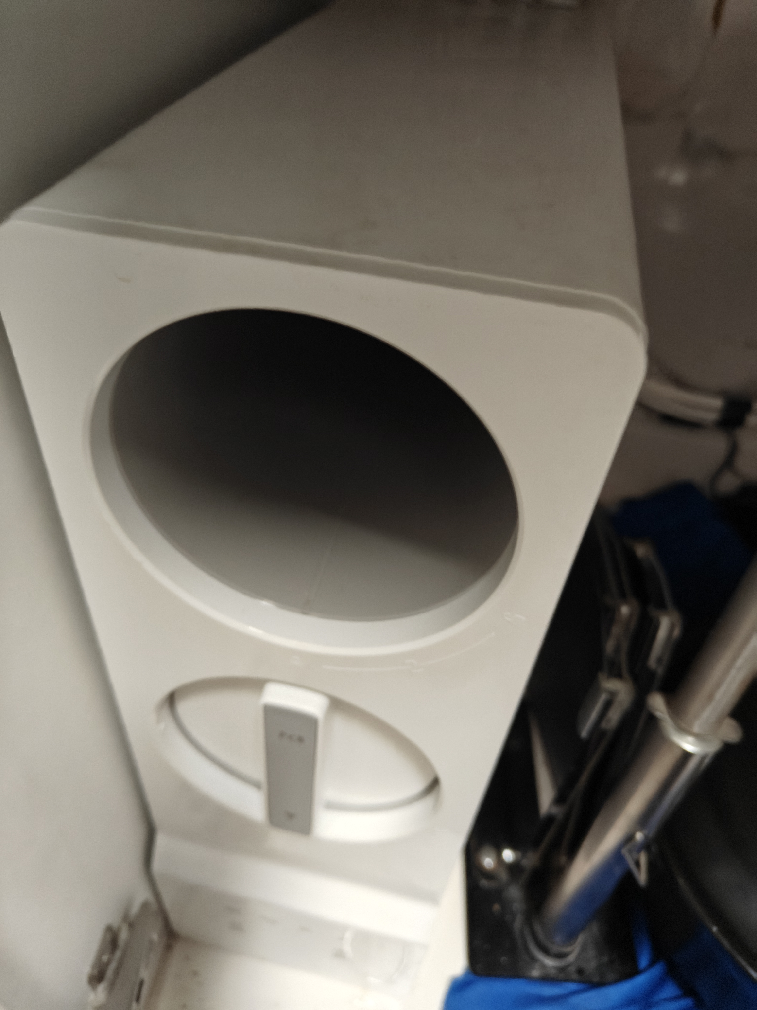 乐博维适配海尔净水器滤芯HRO4H79/98/99家用前置过滤器配件反渗透RO膜海尔净水机滤芯通用HRO6H79/98/99 HRO10H99-2U1滤芯 全套两级滤芯 实拍图