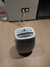 德业（Deye）除湿机/抽湿机 除湿量12升/天 25㎡家用轻音吸湿器地下室干燥机干衣机 低功耗 手机智控DYD-E12A3 实拍图
