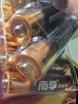 南孚5号电池12粒 五号碱性 聚能环5代 适用燃气表/耳温枪/血糖仪/鼠标/遥控器/血压计/挂钟/智能锁等 实拍图