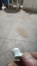熙彼儿（Sibyl） 真无线蓝牙耳机入耳式双耳降噪运动游戏低延迟音乐高音质超长续航适配华为oppo苹果vivo学生福音 绿色【APP+40ms低延迟+续航60h】 实拍图