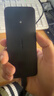 诺基亚（NOKIA）220 4G 移动联通电信全网通 2.8英寸双卡双待 直板按键手机 老人老年手机 学生手机 黑色 实拍图