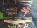 良品铺子虎皮凤爪卤香味500g 即食鸡爪熟食卤味宿舍夜宵解馋肉类零食 实拍图