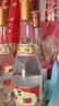 汾酒 黄盖玻汾 清香型高度白酒 53度 475mL*12瓶 整箱装 实拍图