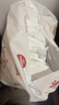 好奇（Huggies）铂金装小桃裤拉拉裤箱装XXXL64片尿不湿【透爽散热】 实拍图