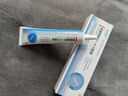 涩冈制薬祛疤膏去疤痕药膏修复凝胶医用硅酮医院专用除疤剖腹产手术 实拍图