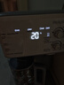 飞利浦（PHILIPS）净水器家用 RO反渗透台式免安装净饮机 独立烧水壶+即热净化二合一真沸腾净水器ADD6061 实拍图