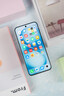 vivo S30 Pro mini 16GB+512GB 可可黑 国家补贴 多彩小直屏 超级潜望长焦 6500mAh 学生 AI手机 实拍图