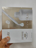 玉兰油（OLAY）【全新升级】水光小白瓶面膜1片美白护肤品试用【回购券】 实拍图