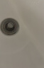 杜邦（DU PONT）洗手盆漏水塞脸池面盆管道下水器弹跳芯过滤网防臭神器D-SR013Y 实拍图