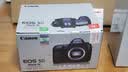 佳能（Canon）5d4全画幅单反相机  EOS 5D Mark IV高端专业数码4K高清视频【520礼物】 5D4机身【原厂原包未拆封】 官方标配【不含内存卡基础配件 推荐购买套餐】 晒单实拍图