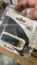 金士顿（Kingston）128GB USB3.2 Gen 1 U盘 DTX 大容量U盘 时尚设计 轻巧便携  学习办公投标电脑车载优盘 实拍图