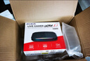 圆刚（AVerMedia）GC553G2B高清4K144视频采集卡hdmi2.1游戏机ps5pro/xbox/兼容switch2/手游/相机专业赛事直播设备 实拍图