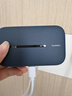华为随身wifi3pro移动无线wifi免插卡随行网络4g携带无线网车载非wifi6三网通全国流量2026款5g AX15B 随行WiFi3 Pro 三网版 实拍图