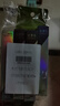 火烈鸟【4支装】便携手绘细眉笔02#灰粽 0.1g*4送女生礼物 实拍图
