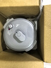 美的（Midea）电压力锅电高压锅家用6L大容量多功能电饭煲5L高压电饭锅不粘双胆智能煮饭煲汤一键排气4-5人用 【超大容量】多口之家 8L 加深内胆 实拍图