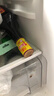 海天 0添加生抽酱油味极鲜750ml【特级酱油】味极鲜系列 炒菜凉拌 实拍图