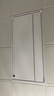 美的（Midea）AI智能浴霸照明排气扇浴室除臭除菌吊顶人感浴霸取暖器S3小白鲸 【重磅产品】AI人感智能浴霸|即时语音|预约暖房|S3pro 实拍图