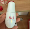 SK-II神仙水230ml小灯泡30ml化妆品护肤品套装全套礼盒sk2生日礼物女士 实拍图