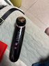 MESMOOTH慕苏美容仪家用脸部法令纹按摩洁面提拉嫩肤面部导入仪礼物送女友 C1 大理石黑 实拍图
