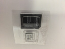 闪迪（SanDisk）512GB TF（MicroSD）4K内存卡 行车记录仪 监控摄像头专用 循环录制40,000小时 高耐用存储卡 实拍图