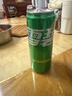 可口可乐檀健次代言 雪碧Sprite柠檬味汽水碳酸饮料330ml*6罐 实拍图