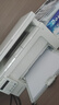 格之格m132nw硒鼓 适用惠普m132nw墨盒 m132a  m132snw m132fn m104a m104w墨盒 cf218a硒鼓 打印机带芯片 实拍图