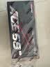 迈从（MCHOSE）Ace 68 V2磁轴键盘Gus同款RT电竞游戏低延迟60pro机械有线连接68键配列FPS双驱动无畏契约 Ace 68 V2 超竞版雾透粉 星环磁轴+RT键 实拍图