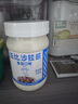 丘比沙拉酱 香甜口味 调味品 三明治面包酱水果蔬菜火鸡面 200g*1瓶 实拍图