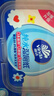 维达（Vinda）湿厕纸 家庭装80片*5包 多巴胺湿厕纸纯水湿纸巾厕纸湿巾新旧随机 实拍图