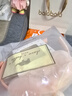 戴维贝拉【商场同款】儿童发饰小女孩春秋发箍公主宝宝花朵头饰女童 实拍图