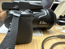 尼康（Nikon） COOLPIX P1100 数码照相机 高倍变焦远摄 望远长焦125倍光学变焦 P1100（ 官方标配/送钢化膜+座充） 实拍图