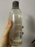 MUJI米糠发酵精华水 水润舒缓 温和保湿 300ml 实拍图