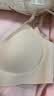 猫人（MiiOW）2026年新款女士内衣女生无钢圈文胸春夏小胸聚拢显大内衣胸罩女 实拍图