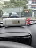 大宇（DAEWOO）便携式烧水壶有钛烧水杯 纯钛内胆 旅行电热水壶加热水杯 婴儿恒温 旅游保温杯D9MAX 450ml 实拍图