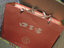 口子窖 5年型 兼香型白酒 50度 550ml*6瓶 整箱装【容量升级】送礼 实拍图