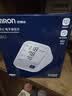 欧姆龙（OMRON）电子血压计血压仪家用医用充电 老人360袖带高精准A862 实拍图